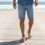 Chinelo-Masculino-Slide-Step-Rider-12265-A3292237_073-02.jpg