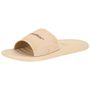 Chinelo-Masculino-Slide-Step-Rider-12265-A3292237_073-03.jpg