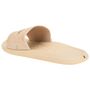 Chinelo-Masculino-Slide-Step-Rider-12265-A3292237_073-04.jpg