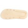 Chinelo-Masculino-Slide-Step-Rider-12265-A3292237_073-05.jpg