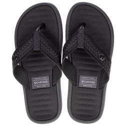 Chinelo-Coimbra-II-Cartago-12285-3292285B_001-01.jpg