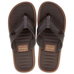 Chinelo-Coimbra-II-Cartago-12285-3292285B_002-01.jpg