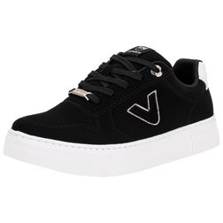 Tenis-Feminino-Casual-Via-Marte-138020-5830382_027-01.jpg