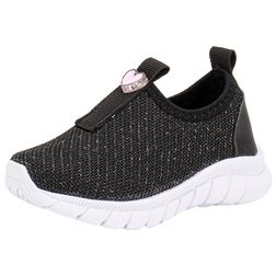 Tenis-Infantil-Feminino-Slip-On-Nayarinha-448-6270448_097-01.jpg