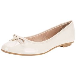 Sapatilha-Feminina-Flat-Moleca-50271493-A0447149_092-01.jpg