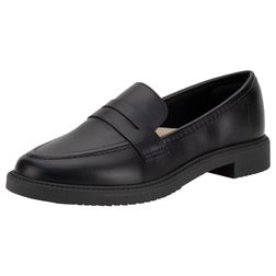 Mocassim-Feminino-Moleca-5836100-A0445839_001-01.jpg