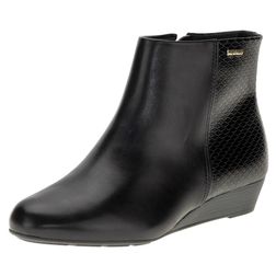 Bota-Cano-Baixo-Modare-7076100-A0440761C_001-01.jpg