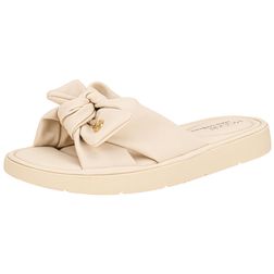 Tamanco-Feminino-Flat-Modare-7208101-A0442081_092-01.jpg