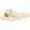 Tamanco-Feminino-Flat-Modare-7208101-A0442081_092-01.jpg