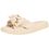 Tamanco-Feminino-Flat-Modare-7208101-A0442081_092-01.jpg