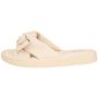 Tamanco-Feminino-Flat-Modare-7208101-A0442081_092-02.jpg