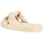 Tamanco-Feminino-Flat-Modare-7208101-A0442081_092-03.jpg