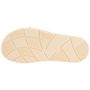 Tamanco-Feminino-Flat-Modare-7208101-A0442081_092-04.jpg