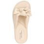 Tamanco-Feminino-Flat-Modare-7208101-A0442081_092-05.jpg