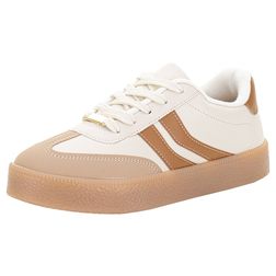 Tenis-Feminino-Casual-1444100-A0440411_056-01.jpg
