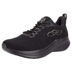 Tenis-Infantil-Marte-Olympikus-43649393-A0234366_001-01.jpg