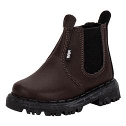 Bota-Infantil-Masculina-Nilqi-190-A8060190_002-01.jpg