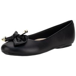 Sapatilha-Feminina-Flat-Moleca-50941705-A0441705_001-01.jpg