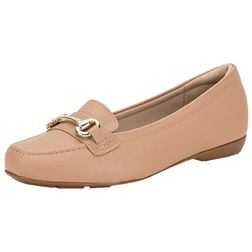 Mocassim-Feminino-Modare-70161009-B0447001_075-01.jpg