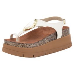 Sandalia-Feminina-Flat-Moleca-5513110-C0440513_092-01.jpg
