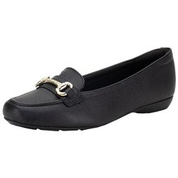 Mocassim-Feminino-Modare-70161009-B0447001_001-01.jpg
