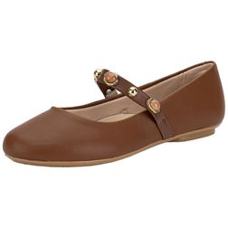 Sapatilha-Feminina-Flat-Moleca-50941706-0441706_056-01.jpg