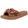 Tamanco-Feminino-Flat-Modare-7208101-A0442081_043-01.jpg