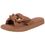 Tamanco-Feminino-Flat-Modare-7208101-A0442081_043-01.jpg