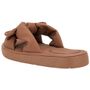 Tamanco-Feminino-Flat-Modare-7208101-A0442081_043-03.jpg