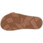 Tamanco-Feminino-Flat-Modare-7208101-A0442081_043-04.jpg