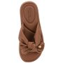 Tamanco-Feminino-Flat-Modare-7208101-A0442081_043-05.jpg