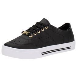 Tenis-Feminino-Casual-Moleca-5667757-A0440757_034-01.jpg