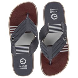 Chinelo-Montreal-Cartago-11729-3291729_066-01.jpg