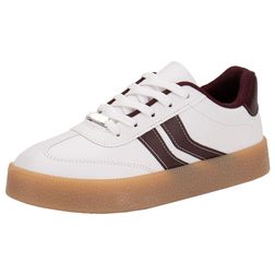 Tenis-Feminino-Casual-1444100-A0440411_046-01.jpg