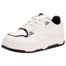 Tenis-Feminino-Casual-Via-Marte-225007-5835007_057-01.jpg