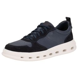 Tenis-Masculino-Groove-Full-Liht-240701-2628701_007-01.jpg