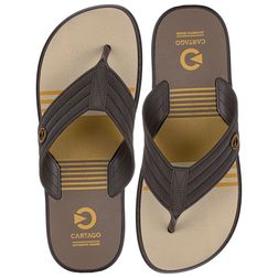 Chinelo-Montreal-Cartago-11729-3291729B_042-01.jpg
