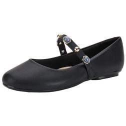Sapatilha-Feminina-Flat-Moleca-50941706-0441706_001-01.jpg