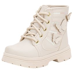 Bota-Infantil-Feminina-Coturno-Lily-Kids-16046-3016046_092-01.jpg