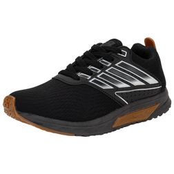 Tenis-Infantil-Masculino-Zeuz-107NX-1071107_017-01.jpg
