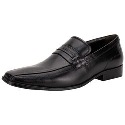Sapato-Masculino-Social-Unique-646102-2626468_001-01.jpg