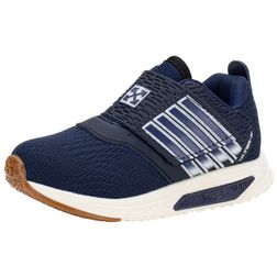Tenis-Infantil-Masculino-Zeuz-115NX-1071155_007-01.jpg