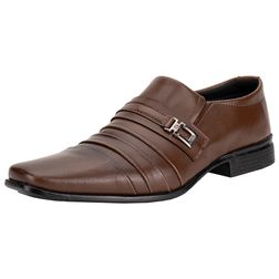 Sapato-Masculino-Social-Mais-Leve-612-1150612_063-01.jpg