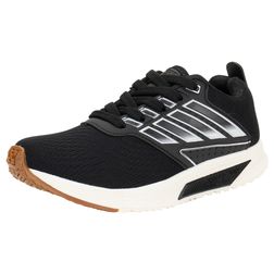 Tenis-Infantil-Masculino-Zeuz-107NX-1073507_034-01.jpg