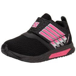 Tenis-Infantil-Feminino-Zeuz-115NX-VI-1070115_069-01.jpg