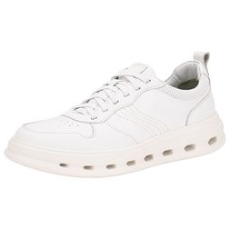 Tenis-Masculino-Groove-Full-Liht-240701-2620782_003-01.jpg