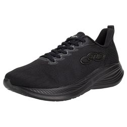 Tenis-Masculino-Marte-Olympikus-156-0237156_083-01.jpg