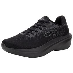 Tenis-Masculino-Soma-2-Olympikus-43407464-0237468_048-01.jpg