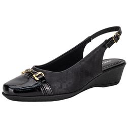 Sapato-Feminino-Anabela-Piccadilly-143246-0089246_001-01.jpg