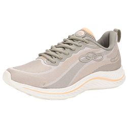 Tenis-Apolis-Olympikus-206-0236206_013-01.jpg